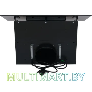 Вытяжка Oasis NL-60B картинка 3